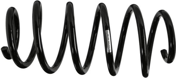 Suspension Spring 993 748