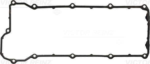 Gasket, cylinder head cover 71-31036-00