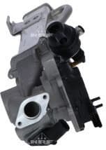 EGR Valve 48205 - image 4