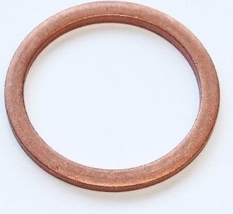 Seal Ring 131.407