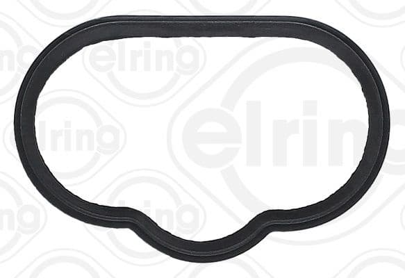 Gasket, intake manifold 564.040 - image 2