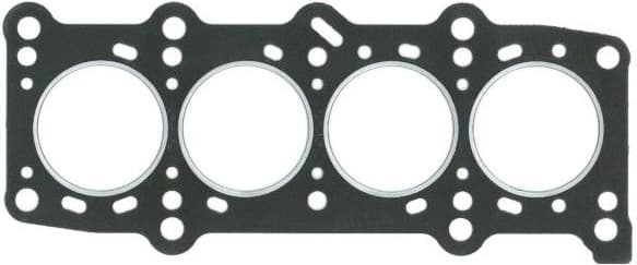 Gasket, cylinder head 144.460