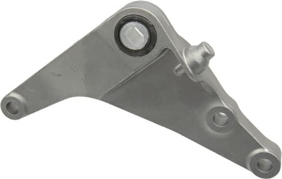 Mounting, engine 39745 01