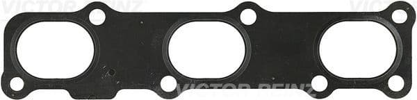 Gasket, exhaust manifold 71-10466-00