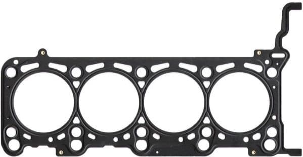 Gasket, cylinder head 149.332