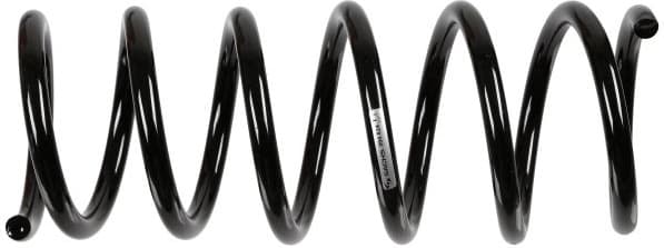 Suspension Spring 994 824