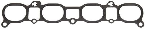 Gasket, intake manifold 228.590