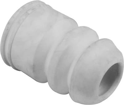 Rubber Buffer, suspension TED66039