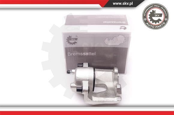 Brake Caliper 34SKV292