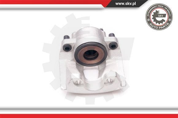 Brake Caliper 34SKV292 - image 2