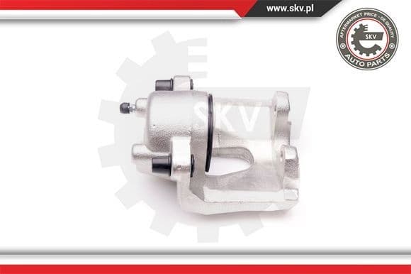 Brake Caliper 34SKV292 - image 5