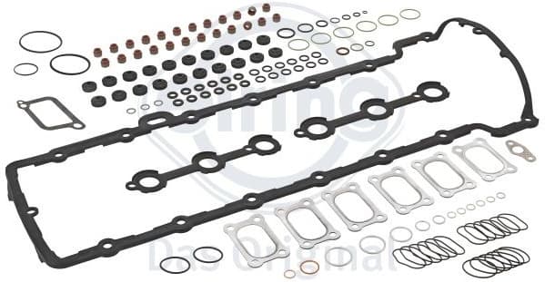 Gasket Kit, cylinder head 894.699