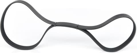 V-ribbed Belt 1 987 947 058 - image 3