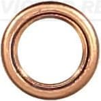 Seal Ring 41-72005-30