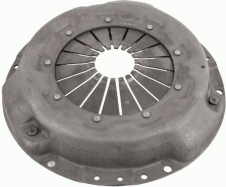 Clutch Pressure Plate 3482 907 001