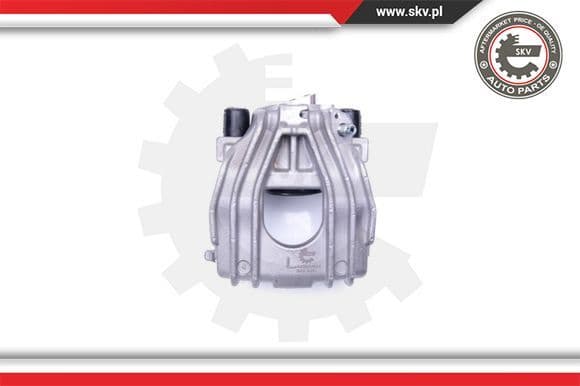 Brake Caliper 44SKV691