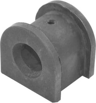 Mounting, stabiliser bar TED97168