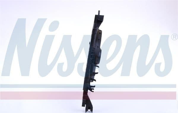 Fan, engine cooling 85891 - image 2