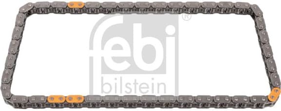 Chain, oil pump drive 49777