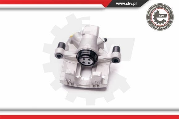 Brake Caliper 34SKV063 - image 3