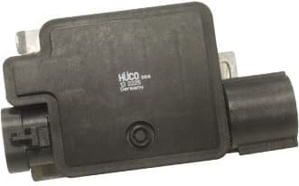 Fan control unit 132225