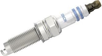 Spark Plug Double Iridium 0242135564 - image 2