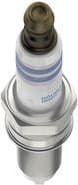 Spark Plug Double Iridium 0242135564 - image 3