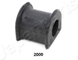 Bushing, stabiliser bar RU2000