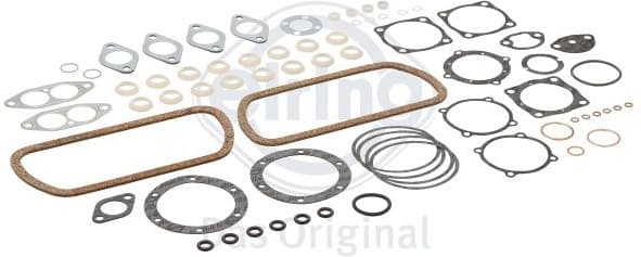 Full Gasket Kit, engine 009.238