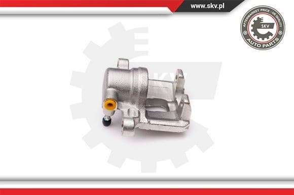 Brake Caliper 34SKV314 - image 2