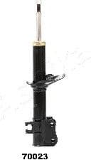 Shock Absorber MA-70023