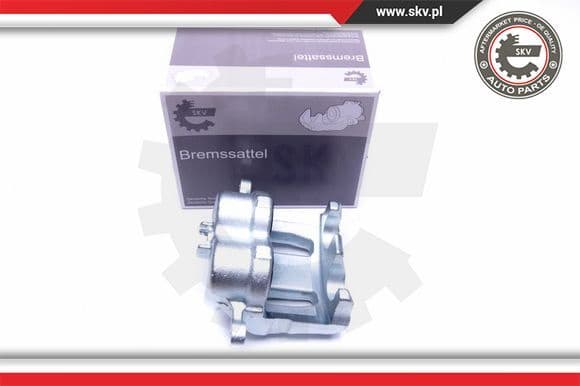Brake Caliper 44SKV111