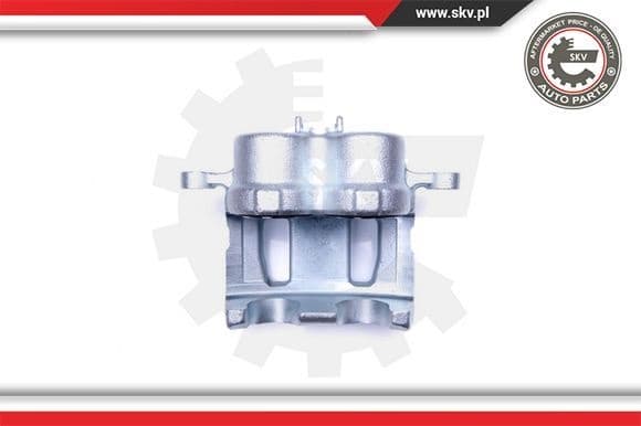 Brake Caliper 44SKV111 - image 7