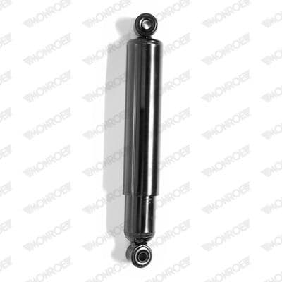 Shock Absorber MONROE ORIGINAL R5433