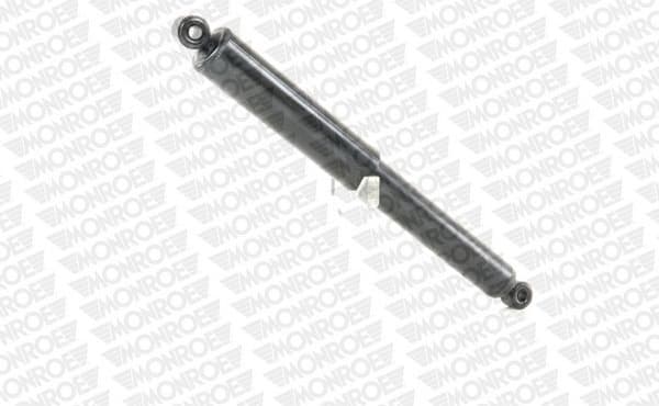 Shock Absorber MONROE ORIGINAL R5433 - image 3