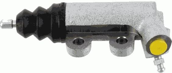 Slave Cylinder, clutch 6283 600 141