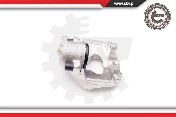Brake Caliper 34SKV232 - image 2