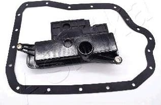 Hydraulic Filter, automatic transmission FTA114