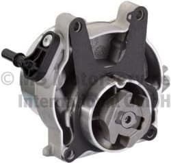 Vacuum Pump, braking system 7.06066.04.0