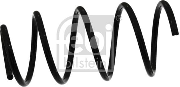 Suspension Spring 46854