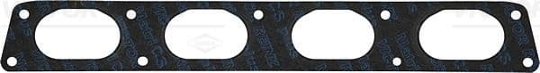 Gasket, intake manifold 71-33215-00