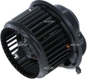 Interior Blower EASY FIT 34209 - image 2