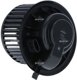 Interior Blower EASY FIT 34209 - image 3