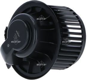 Interior Blower EASY FIT 34209 - image 4