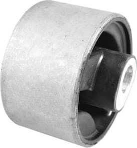 Mounting, engine TED16790