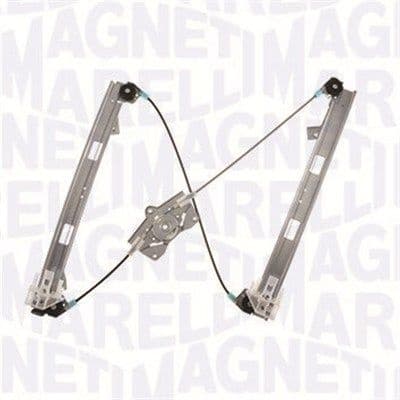 Window Regulator 350103170253