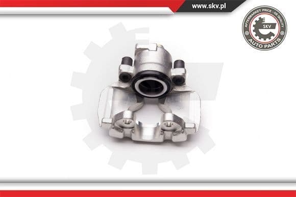 Brake Caliper 34SKV231 - image 3