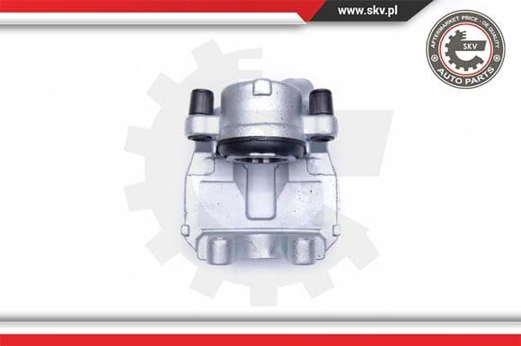 Brake Caliper 44SKV462