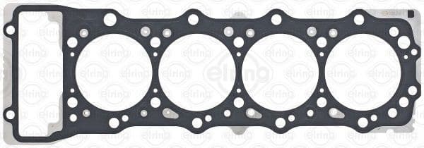 Gasket, cylinder head 484.240