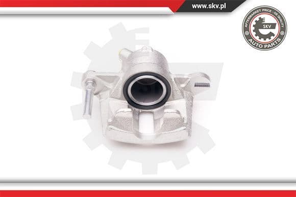 Brake Caliper 34SKV241 - image 3
